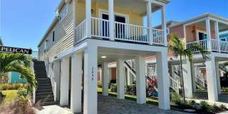 2648 NE Pelican Way E Gallery 1