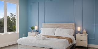 623 PETIT WAY Gallery 35