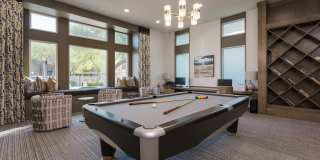 Aria on Cave Creek Gallery 20