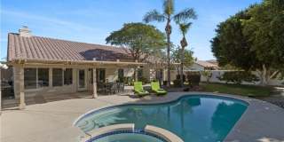 44185 Camino Lavanda Gallery 40