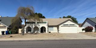 4918 E Princess Dr 4918 E Princess Dr Gallery 1