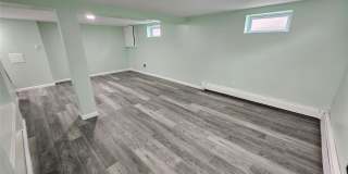 1571 Powers Avenue Gallery 14