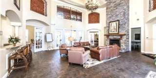2250 PORTOFINO PLACE Gallery 11