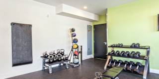 DELO Apartments Gallery 4