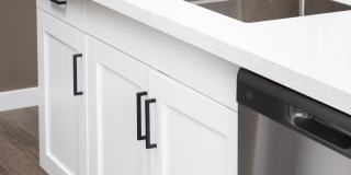 Cyrene at Meadowlands Gallery 29