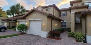 8207 NW 128TH LN  UNIT 18-B PARKLAND, FL 33076 Gallery 4