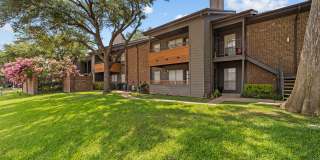 Trinity Village at Farmers Creek Trinity Village at Farmers Creek Gallery 17