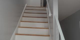 23 Kenyon Place Gallery 9