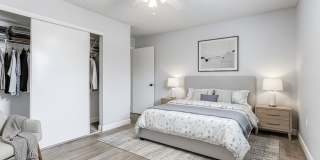 The Flats at Seminole Heights The Flats at Seminole Heights Gallery 10