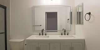 Cypress Landing 8291 Gallery 16