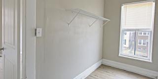 Welcome to 6730 Vermont! Gallery 19