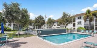 1501 S Ocean Blvd Gallery 1