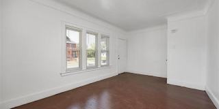 4281 Duane Street - Unit 1 4281 Duane Street - Unit 1 Gallery 14