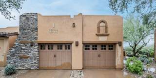 13450 E VIA LINDA Drive Gallery 1
