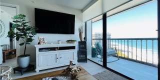 8880 S Ocean Drive unit: 1102 Gallery 30