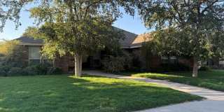 5915 Pedernales Gallery 1