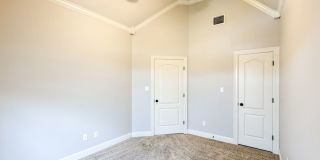 Beautiful Tiburon North Bossier Home Beautiful Tiburon North Bossier Home Gallery 12