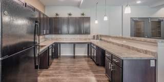 3 Springs Apartments - Affordable Housing Gallery 26