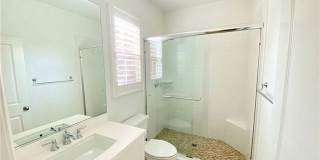 109 Mustang Gallery 1