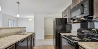 Ascent - Affordable Housing Gallery 28