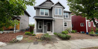 Application Pending - 3 Bedroom House For Rent In Hood River Gallery 1