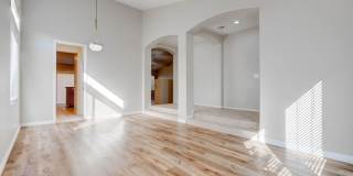 2294 Tedesca Drive, Henderson, Nevada 89052 Gallery 4