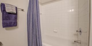 Summit Pointe Gallery 29