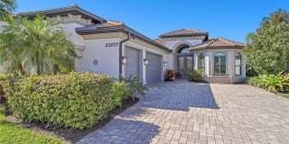 23273 Salinas Way Gallery 38