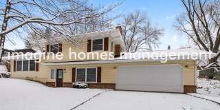 10337 Morris Road Gallery 1