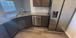 FOR RENT Gallery 8