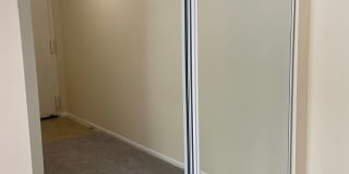 Northgate Gallery 167