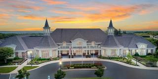 Resort-Style Living in Prestigious Bulle Rock – HOA Dues Paid by Owner! Gallery 14