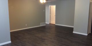 GREAT COLLEGE PROPERTY--PRE-LEASING FOR AUGUST! Completely Updated! 3 bedroom/2 bath Close to TTU & LCU and Medical District GREAT COLLEGE PROPERTY--PRE-LEASING FOR AUGUST! Completely Updated! 3 bedroom/2 bath Close to TTU & LCU and Medical District Gallery 7
