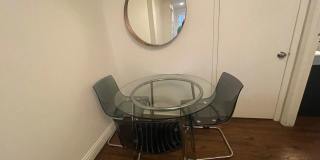 120 East 10th Street Gallery 16