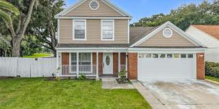 650 WHITTINGHAM PLACE Gallery 1