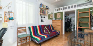 4329 Utah St (Rear House) Gallery 5