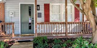 1012 PEACH ORCHARD Lane Gallery 1
