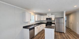 6 Canary Hill Drive Gallery 1