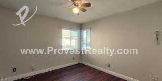 14440 Stivers Rd Gallery 16