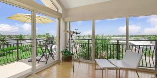 314 Inlet Way Gallery 9