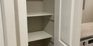 Empire II Gallery 22