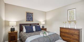 The Villages at Dover Glen Gallery 37