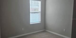 1167 ALLEGHENY LANE Gallery 22