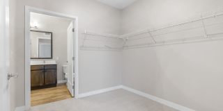Maverick Gallery 36