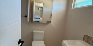 Custom Gem in 29 Palms! Gallery 11