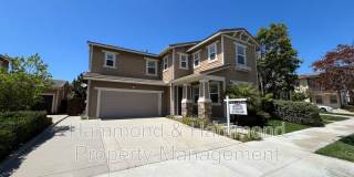 11395 Beechnut St. Gallery 1