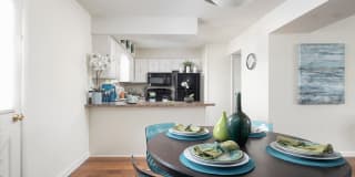 Trails of Signal Mountain Gallery 1