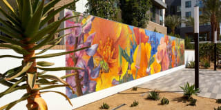 Avalon Brea Place Gallery 56
