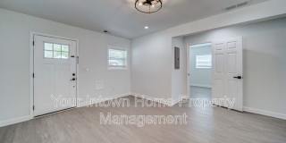 1047 Grant Way SE Gallery 5