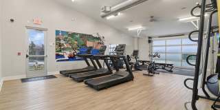 Springs at Mundelein Gallery 37